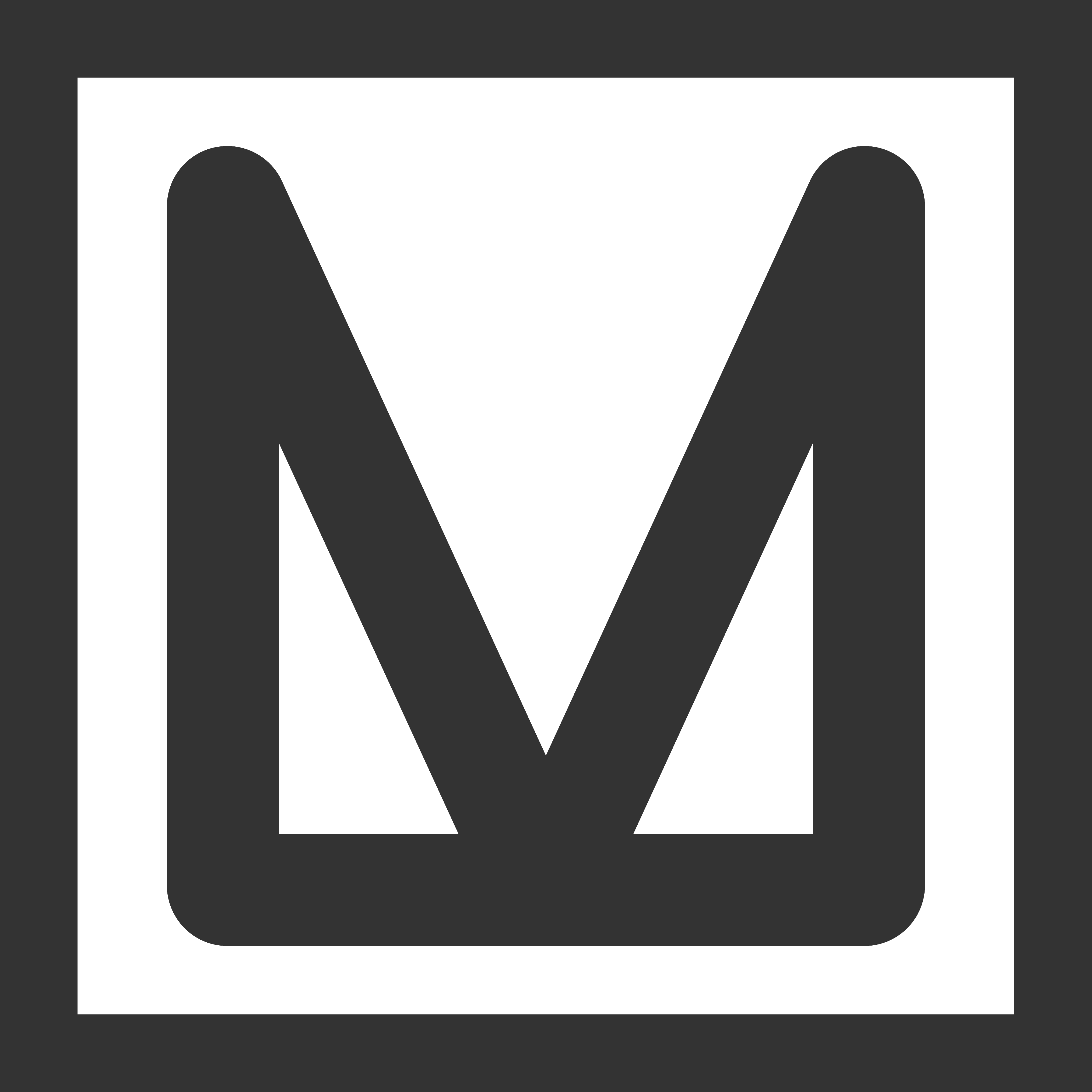 Verified Metals Logo